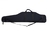 CASE SOFT PARA ARMAS LONGAS - PULSE T126P - PRETO - comprar online