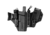 COLDRE SIDECAR IWB DESTRO PARA GLOCK® G17/G19 ACOMBAT - loja online