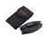 Alicate Multi Ferramentas Ganzo G109 10 Funções - comprar online