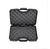 Maleta Case Para Armas Curtas 30x20x8 - Avb-c30 na internet