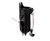 PORTA-CARREGADOR SINGLE INVICTUS KYDEX® UNIVERSAL - PRETO na internet
