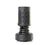 Jet Loader 5 Tiros P/Revólver Cal.38/357 Shotgun – Preto na internet