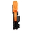 COLDRE KYDEX PARA PLATAFORMA TAURUS IWB DESTRO G2C - comprar online