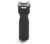 Empunhadura Frontal T4 (Front Grip) - Taurus na internet