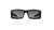 ÓCULOS SOLAR SHOOTER - PRETO - comprar online