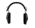 ABAFADOR ELETRÔNICO MUTE - PRETO - INVICTUS - loja online