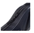 CASE SOFT PARA ARMAS LONGAS - PULSE T126P - PRETO na internet