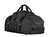 MALA/MOCHILA EXPEDITION - PRETA 70L - comprar online