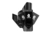 Imagem do COLDRE KYDEX IWB 2.0 DESTRO TAURUS SÉRIE 100