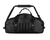 MALA/MOCHILA EXPEDITION - PRETA 70L