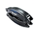 Alicate Multi Ferramentas Ganzo G109 10 Funções na internet