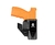 COLDRE KYDEX IWB 2.0 DESTRO TAURUS SÉRIE 100