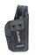 COLDRE KYDEX TAURUS G2C G3C PT111 AUROK CARBON BLACK DESTRO - CANHOTO - comprar online
