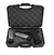 Maleta Case Para Armas Curtas 30x20x8 - Avb-c30 - Dodi Vargas Despachante de Armas