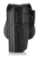 Coldre Externo Canhoto PT917 Geração 3 Cytac - CY-PT917G3L