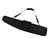 Case Para Arma Rifle Espingarda Aurok Em Nylon 600D A9200