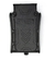 Porta Carregador Polímero Cytac CY-MP-UUB3 - comprar online