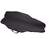 CASE SOFT PARA ARMAS LONGAS - PULSE T126P - PRETO