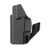 COLDRE KYDEX PARA PLATAFORMA TAURUS IWB DESTRO G2C - comprar online