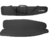 Case Para Arma Rifle Espingarda Aurok Em Nylon 600D A9200 - comprar online