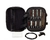 Kit de Limpeza para Armas de Fogo .22 ao .45 com Estojo - AUROK