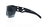 ÓCULOS SOLAR TÁTICO FOCUS - PRETO - comprar online