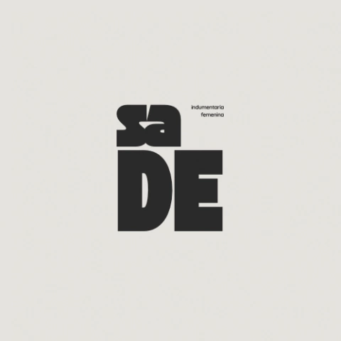 Sade