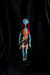 Jack & Sally  - comprar online