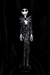 Jack & Sally  - loja online