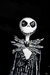 Imagem do Jack & Sally 
