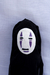 no-face