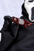 ghostface - comprar online
