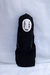 no-face - comprar online