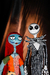 Jack & Sally 