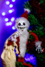 Santa Jack