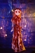 Carrie The Strange na internet