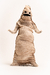 Oogie Boogie - Bicho Papão