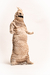 Oogie Boogie - Bicho Papão - comprar online