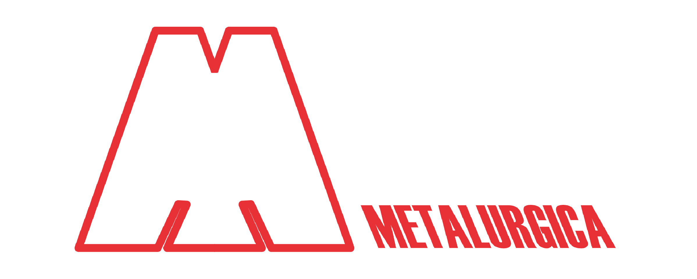 Gobetto Metalúrgica