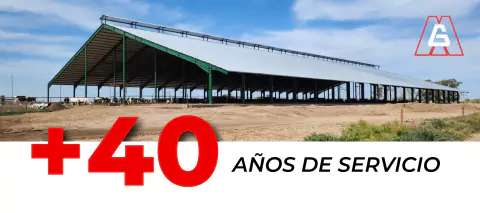 Carrusel Gobetto Metalúrgica