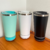 VASO TERMICO CON PARLANTE Y LUCES RGB en internet