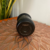 MATE TERMICO 260 ML - SIMIL en internet