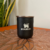 MATE TÉRMICO RECTO SIMIL STANLEY - comprar online