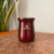 MATE TERMICO 260 ML - SIMIL - comprar online