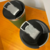 Imagen de VASO TÉRMICO CERVECERO CON DESTAPADOR