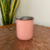 MATE TERMICO 150 ML CORAL - comprar online