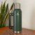 TERMO 1 LT VERDE - SIMIL en internet
