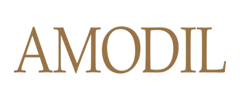 AMODIL COSMÉTICOS MAR DEL PLATA