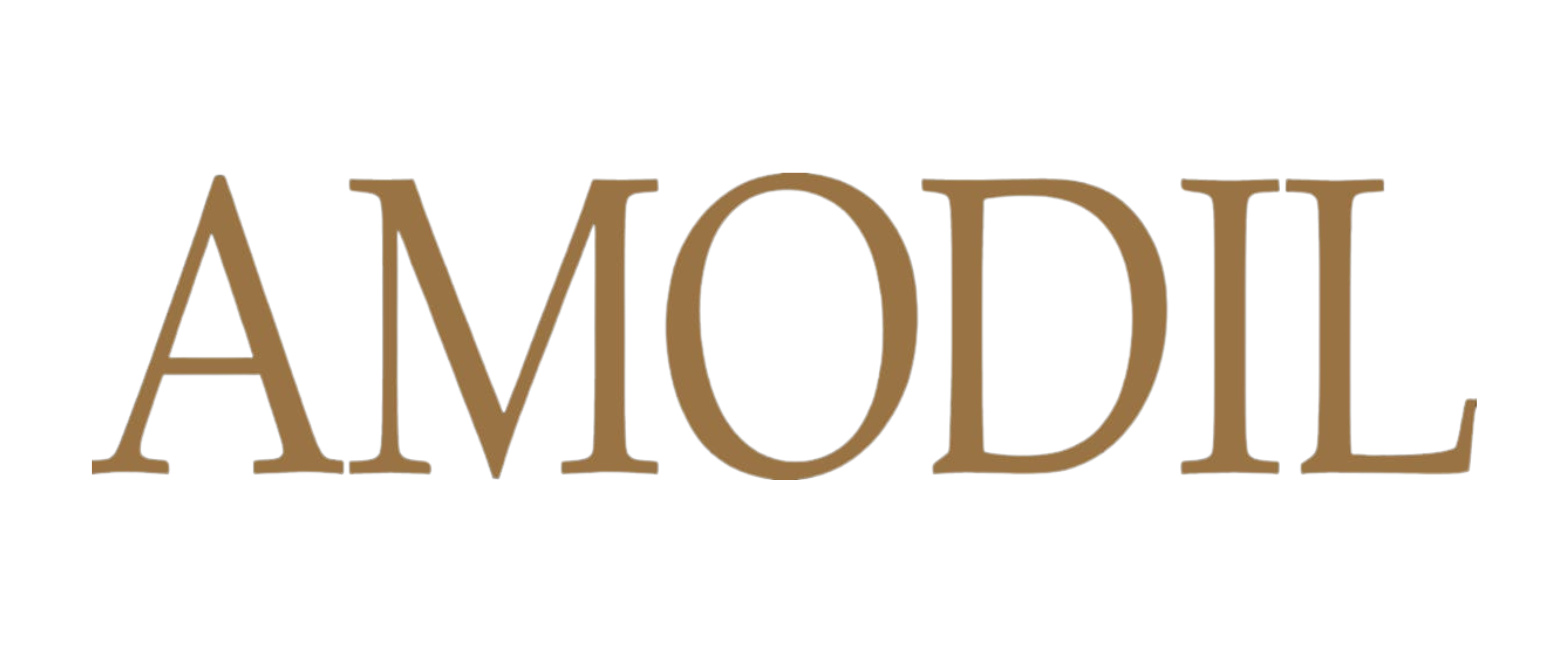 AMODIL COSMÉTICOS MAR DEL PLATA