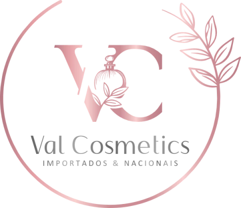 Perfumes e Decants Árabes e Importados - Val Cosmetics